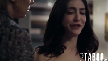 Если умеет заглатывать