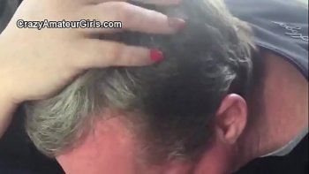 Порно бисексуалы 2ж и 1м