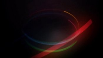 Мужики кончают волосатые пезды