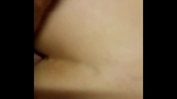 Хипповая ватрушка нетрезвой супруги