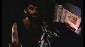 Порно целки смотреть бесплатно без регистрации