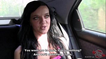 Однако не останавливалась на этом