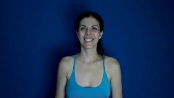 Теория орального секса