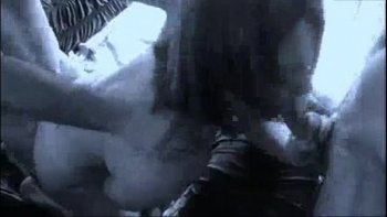 Смотреть бесплатно бабки с внуками