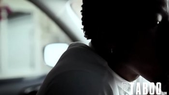 Огромный член в попу рассказ