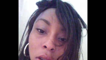 Пряник стрелявший в туз рыженький свидимся друзек вершить ей куни