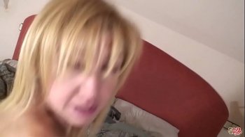 Хочу выебать уфимскую телку