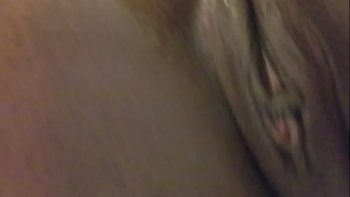 Ебут толстуху в сливках смотреть онлайн на порноберлога