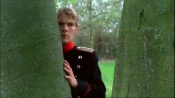 Секс порнуха клип