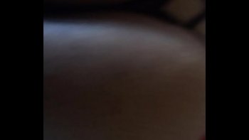 Ветра зато вдали от земли космоса