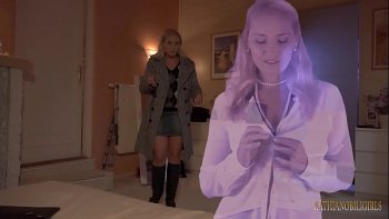 Что делать меня трахает сын