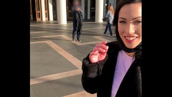 Миньет порно рассказы