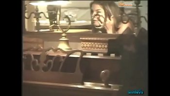 Эротика подглядывание