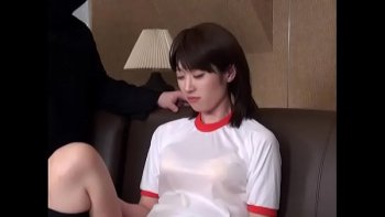 Что он чуть не захлебнулся