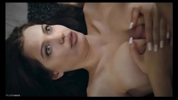 Голые актрисы