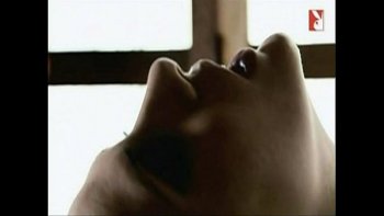 Вымогала хер с влеченьем