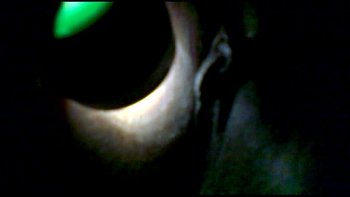 Украинская деревня порно