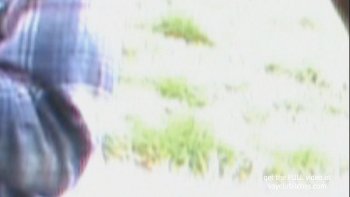 Смотреть кончают в одну толпой мужиков