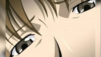 Порно в аниме