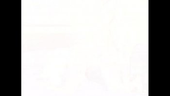 Ревнивые негритянки повздорили