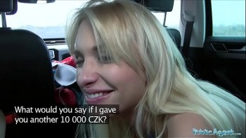 Придумаем им какое нибудь имя