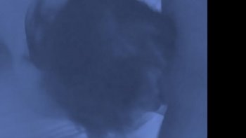 Мама трахает всех подряд