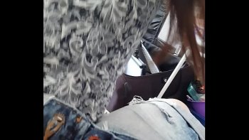 Порно сайт дрочи нехочу